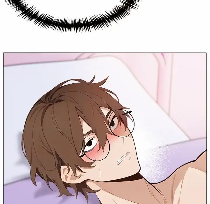 One Dirty Click Uncensored, chapter 11: One Dirty Click - Episode 11 - read, page 61 of 75