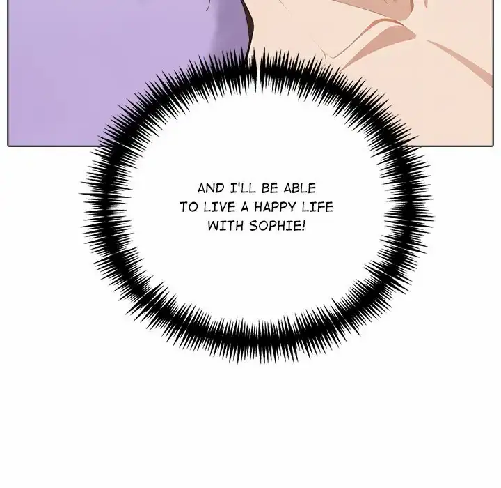 One Dirty Click Uncensored, chapter 11: One Dirty Click - Episode 11 - read, page 62 of 75
