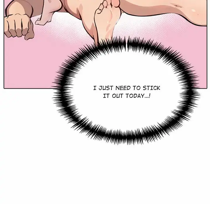 One Dirty Click Uncensored, chapter 11: One Dirty Click - Episode 11 - read, page 66 of 75