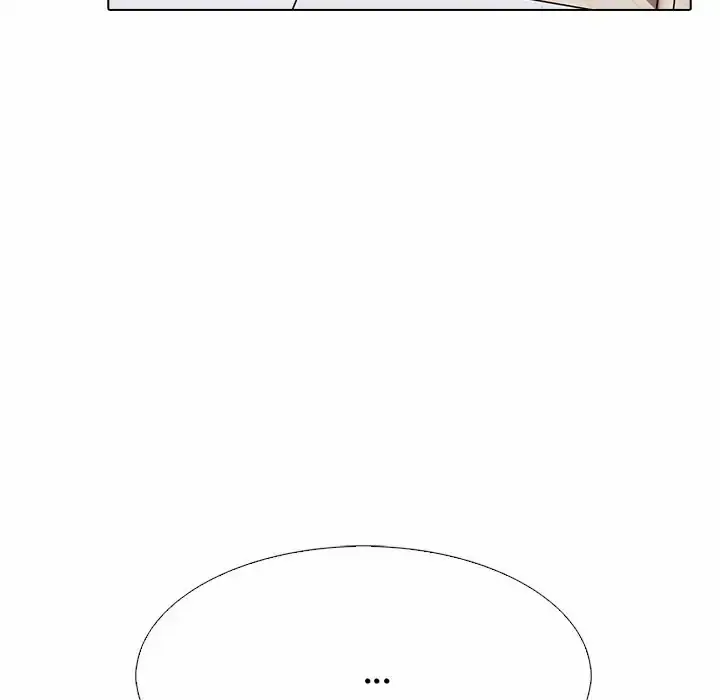 One Dirty Click Uncensored, chapter 11: One Dirty Click - Episode 11 - read, page 71 of 75