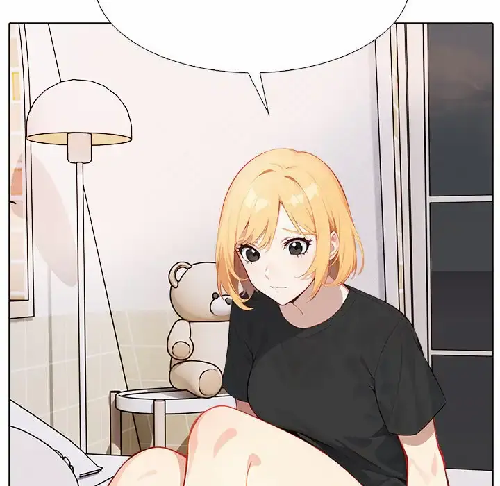 One Dirty Click Uncensored, chapter 11: One Dirty Click - Episode 11 - read, page 72 of 75