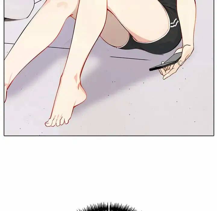 One Dirty Click Uncensored, chapter 11: One Dirty Click - Episode 11 - read, page 73 of 75