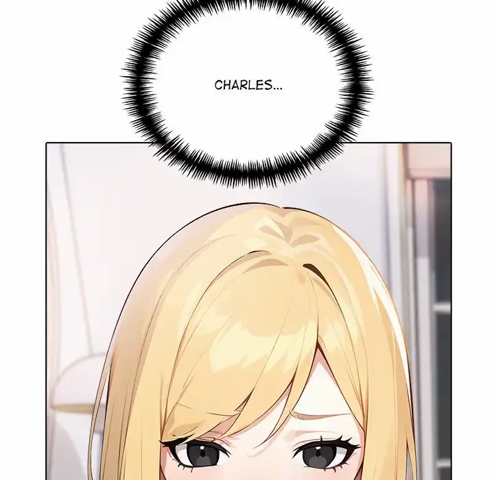 One Dirty Click Uncensored, chapter 11: One Dirty Click - Episode 11 - read, page 74 of 75