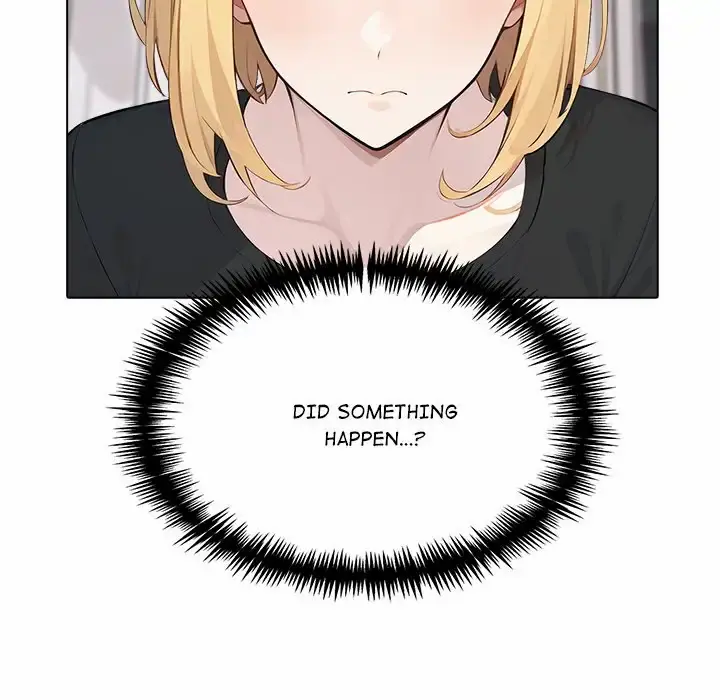 One Dirty Click Uncensored, chapter 11: One Dirty Click - Episode 11 - read, page 75 of 75