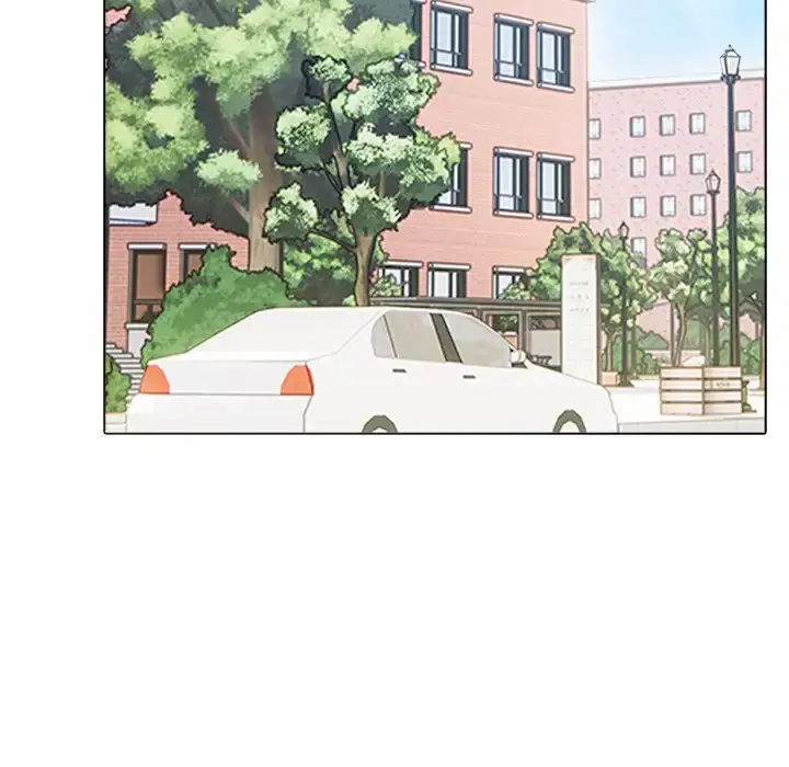 One Dirty Click Uncensored, chapter 12: One Dirty Click - Episode 12 - read, page 5 of 84