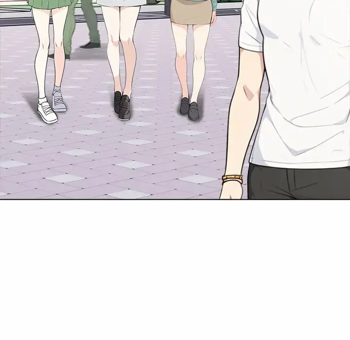 One Dirty Click Uncensored, chapter 12: One Dirty Click - Episode 12 - read, page 7 of 84