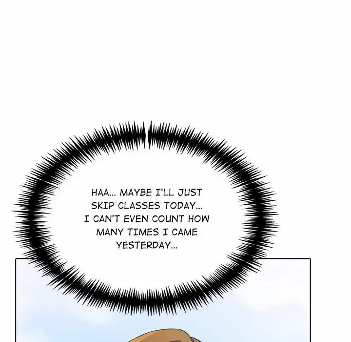 One Dirty Click Uncensored, chapter 12: One Dirty Click - Episode 12 - read, page 12 of 84