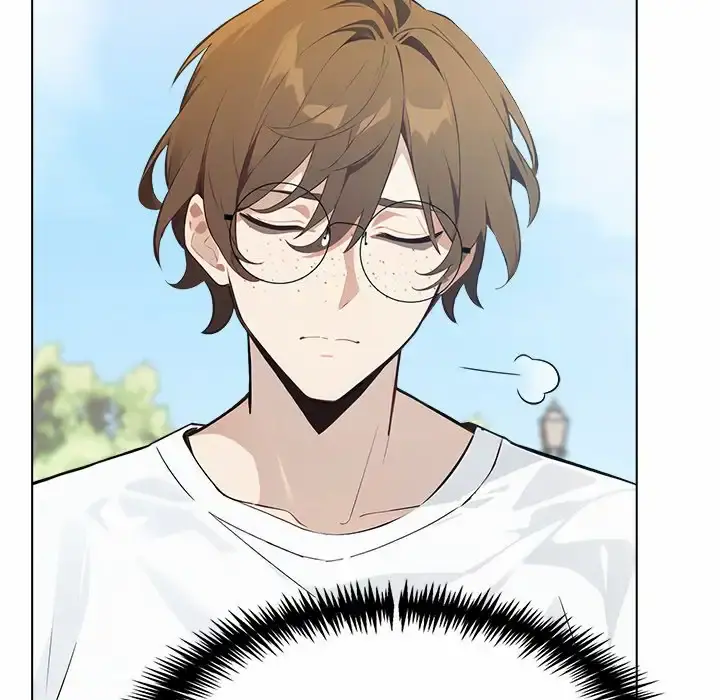 One Dirty Click Uncensored, chapter 12: One Dirty Click - Episode 12 - read, page 13 of 84