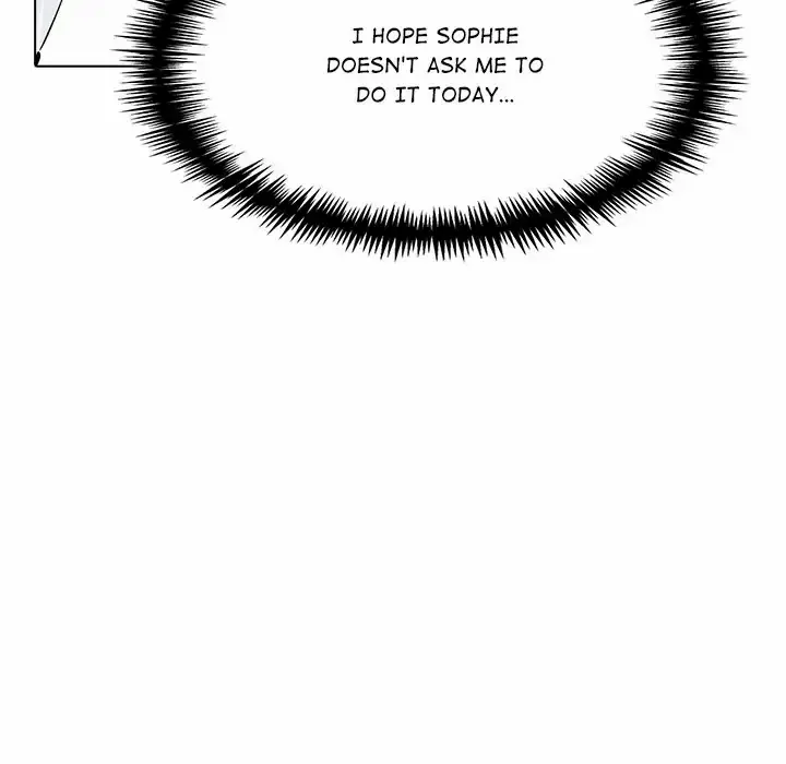 One Dirty Click Uncensored, chapter 12: One Dirty Click - Episode 12 - read, page 14 of 84