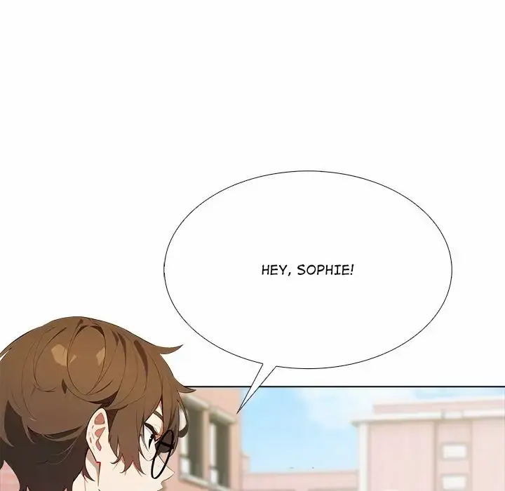 One Dirty Click Uncensored, chapter 12: One Dirty Click - Episode 12 - read, page 15 of 84