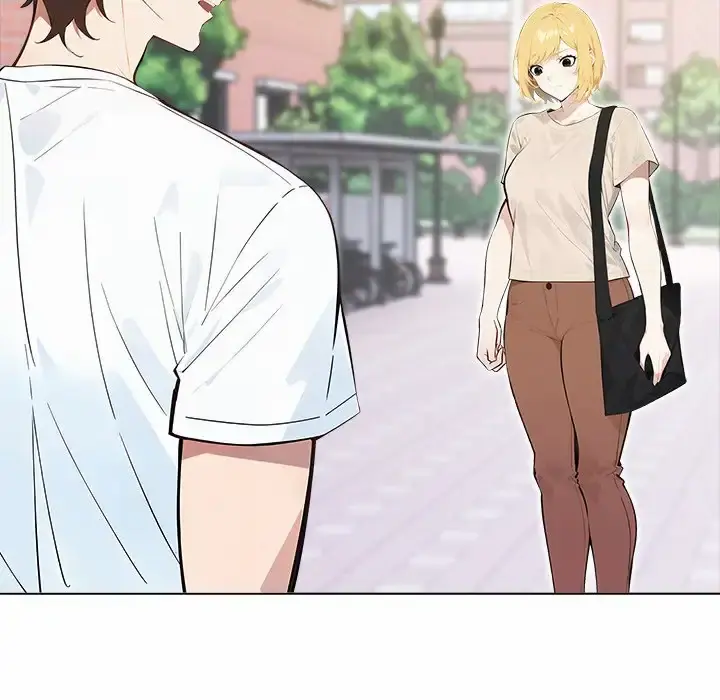 One Dirty Click Uncensored, chapter 12: One Dirty Click - Episode 12 - read, page 16 of 84