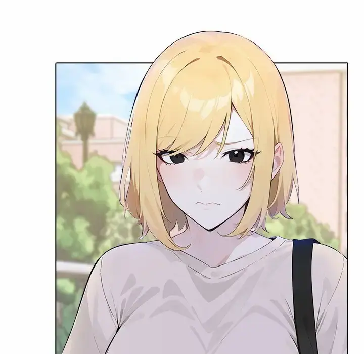 One Dirty Click Uncensored, chapter 12: One Dirty Click - Episode 12 - read, page 18 of 84