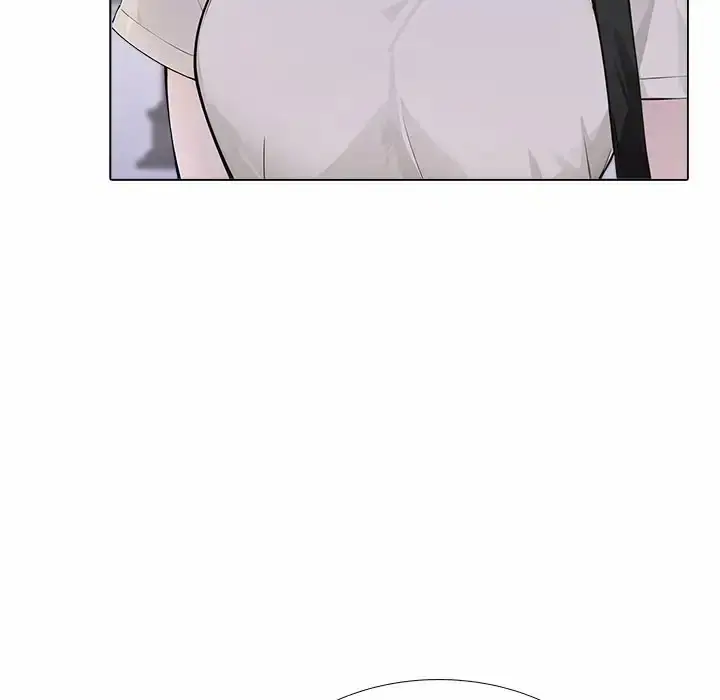 One Dirty Click Uncensored, chapter 12: One Dirty Click - Episode 12 - read, page 19 of 84
