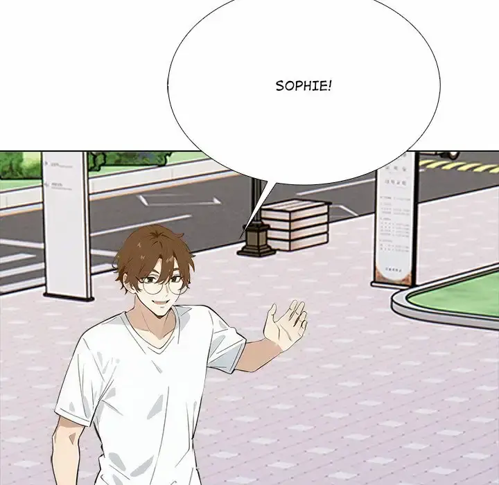 One Dirty Click Uncensored, chapter 12: One Dirty Click - Episode 12 - read, page 20 of 84
