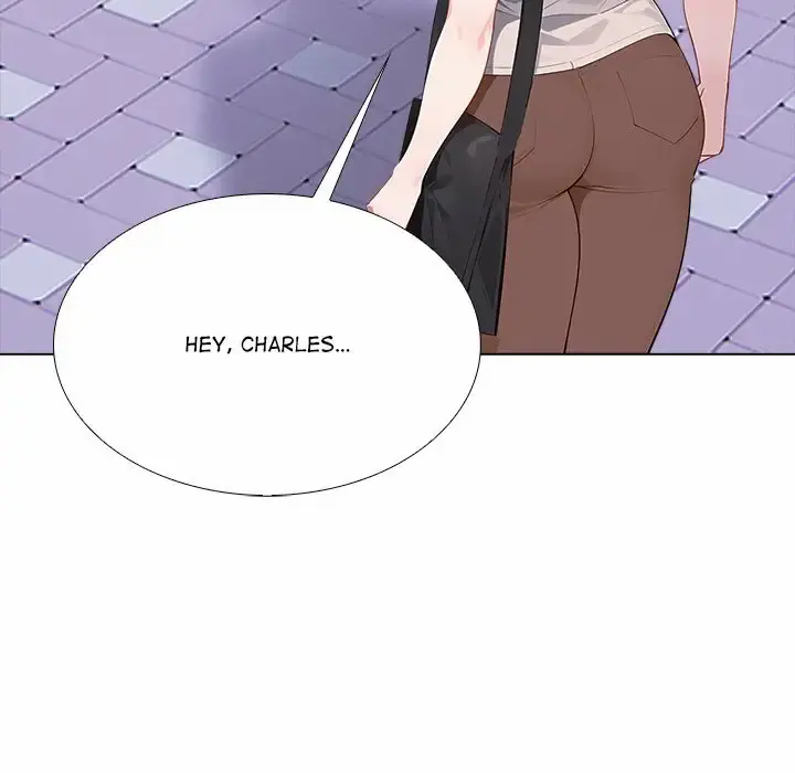 One Dirty Click Uncensored, chapter 12: One Dirty Click - Episode 12 - read, page 22 of 84