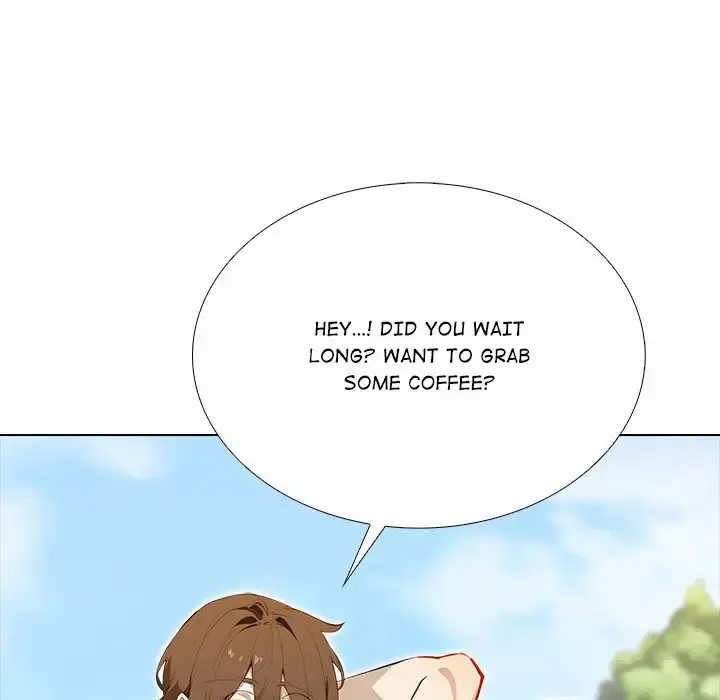 One Dirty Click Uncensored, chapter 12: One Dirty Click - Episode 12 - read, page 23 of 84