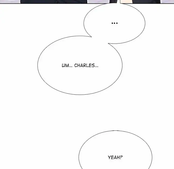 One Dirty Click Uncensored, chapter 12: One Dirty Click - Episode 12 - read, page 25 of 84