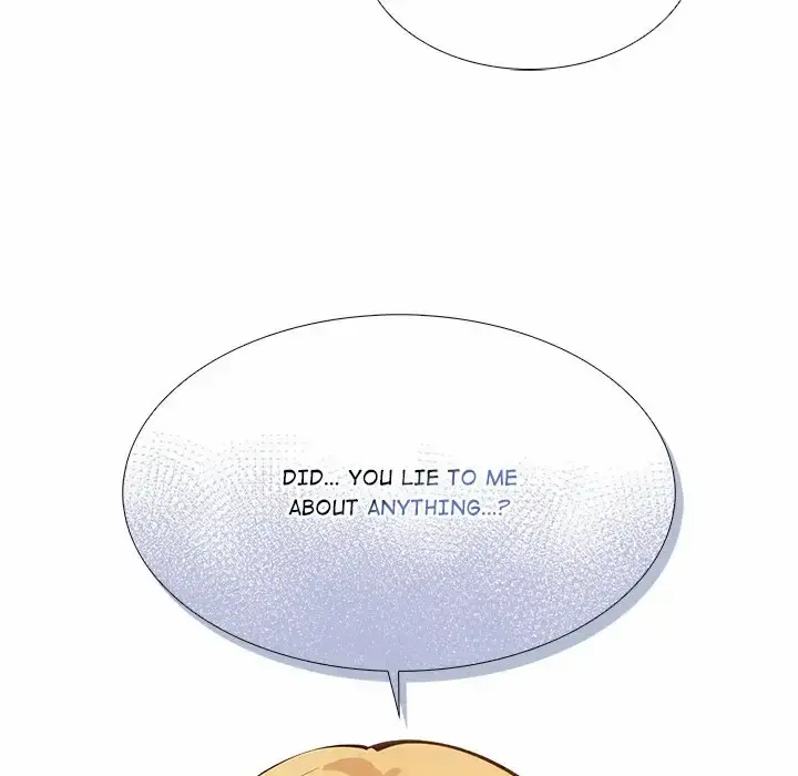 One Dirty Click Uncensored, chapter 12: One Dirty Click - Episode 12 - read, page 26 of 84