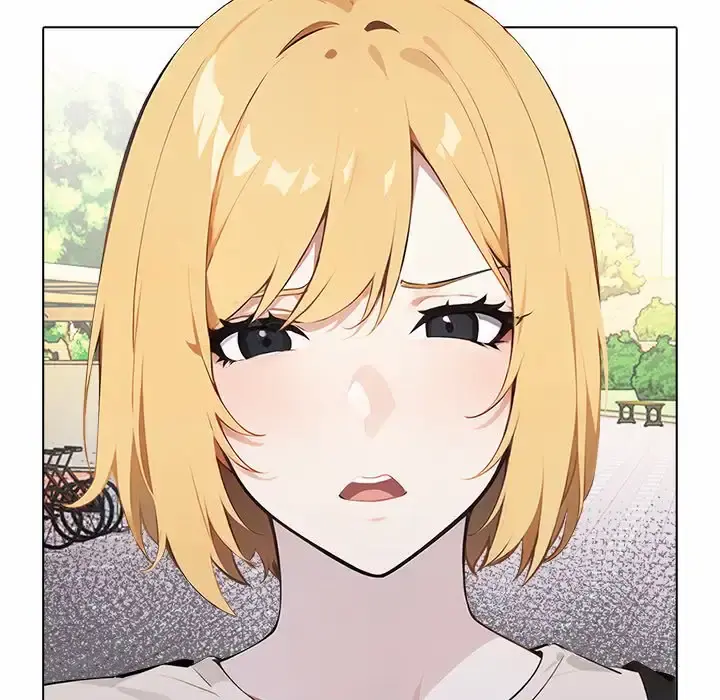 One Dirty Click Uncensored, chapter 12: One Dirty Click - Episode 12 - read, page 27 of 84