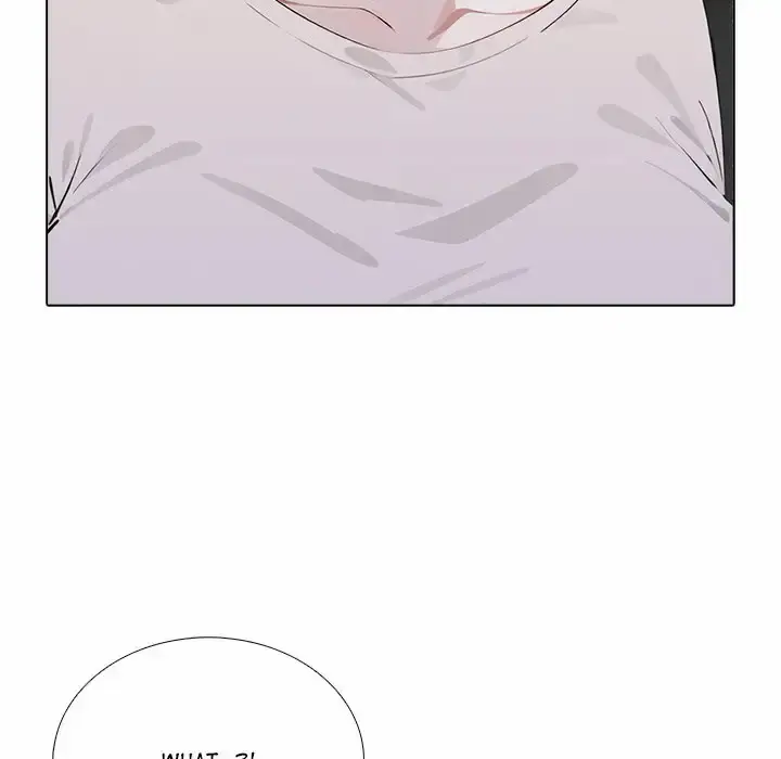 One Dirty Click Uncensored, chapter 12: One Dirty Click - Episode 12 - read, page 28 of 84