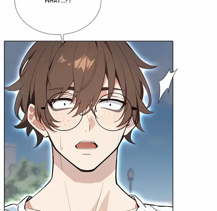 One Dirty Click Uncensored, chapter 12: One Dirty Click - Episode 12 - read, page 29 of 84