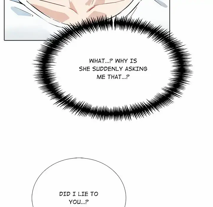 One Dirty Click Uncensored, chapter 12: One Dirty Click - Episode 12 - read, page 30 of 84