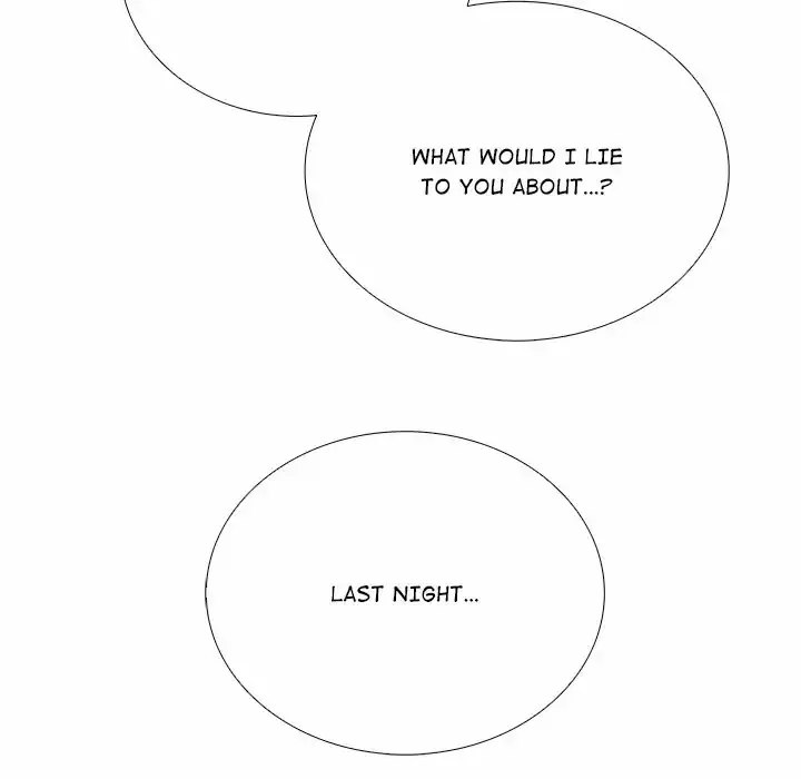 One Dirty Click Uncensored, chapter 12: One Dirty Click - Episode 12 - read, page 31 of 84