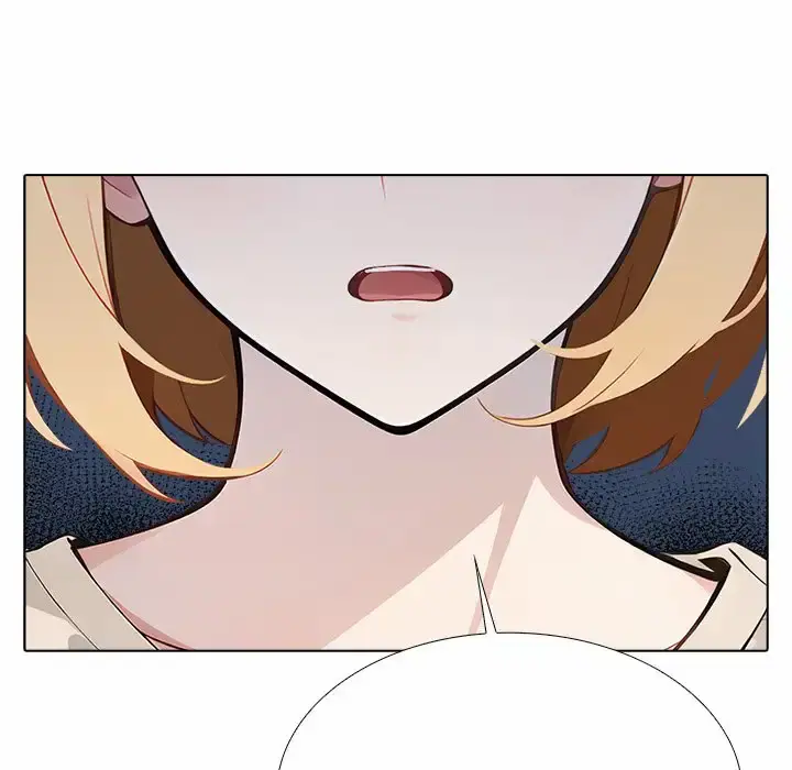 One Dirty Click Uncensored, chapter 12: One Dirty Click - Episode 12 - read, page 32 of 84