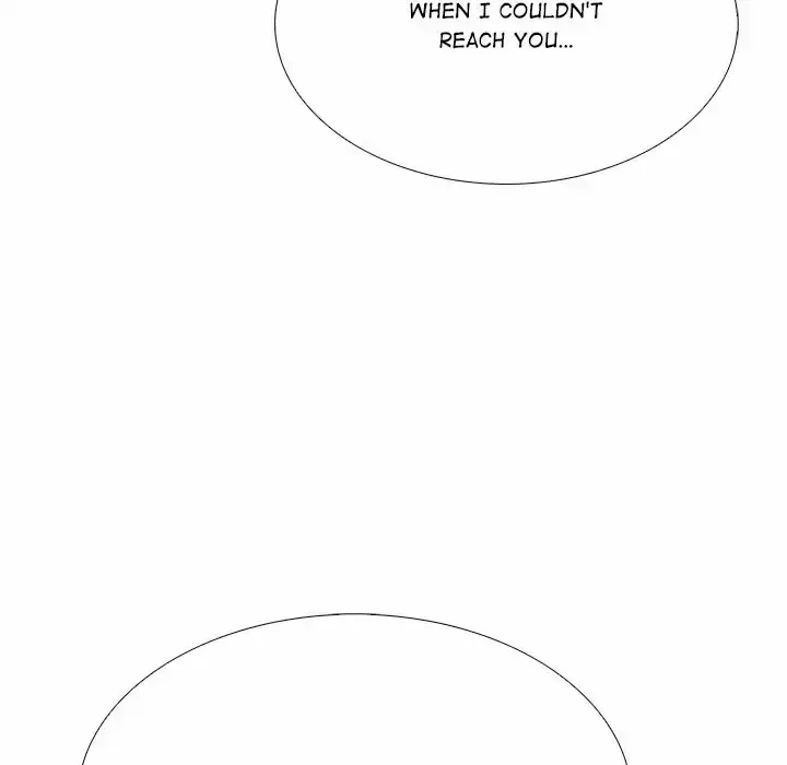 One Dirty Click Uncensored, chapter 12: One Dirty Click - Episode 12 - read, page 33 of 84