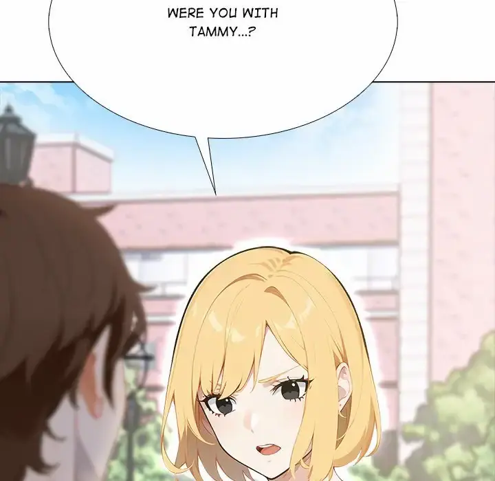One Dirty Click Uncensored, chapter 12: One Dirty Click - Episode 12 - read, page 34 of 84