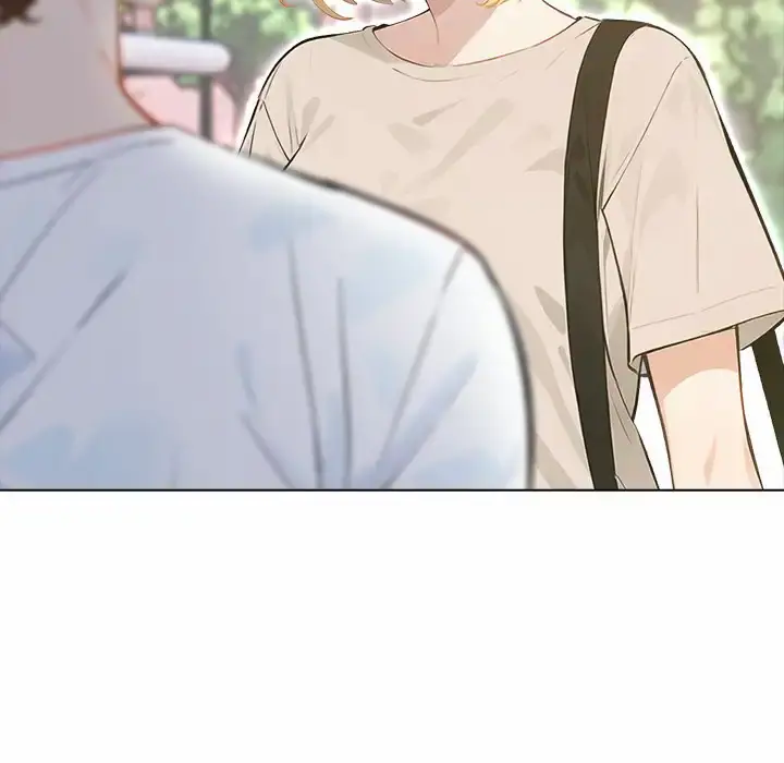 One Dirty Click Uncensored, chapter 12: One Dirty Click - Episode 12 - read, page 35 of 84