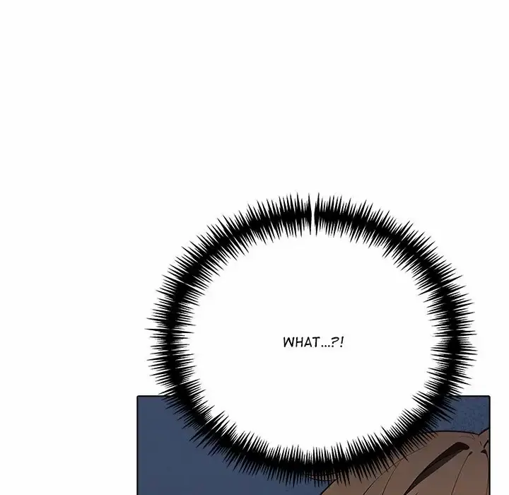 One Dirty Click Uncensored, chapter 12: One Dirty Click - Episode 12 - read, page 36 of 84