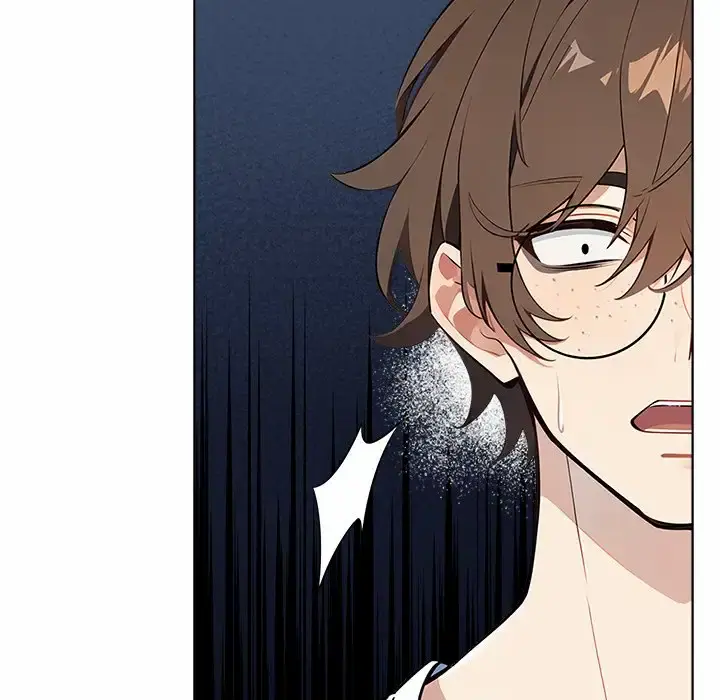 One Dirty Click Uncensored, chapter 12: One Dirty Click - Episode 12 - read, page 37 of 84