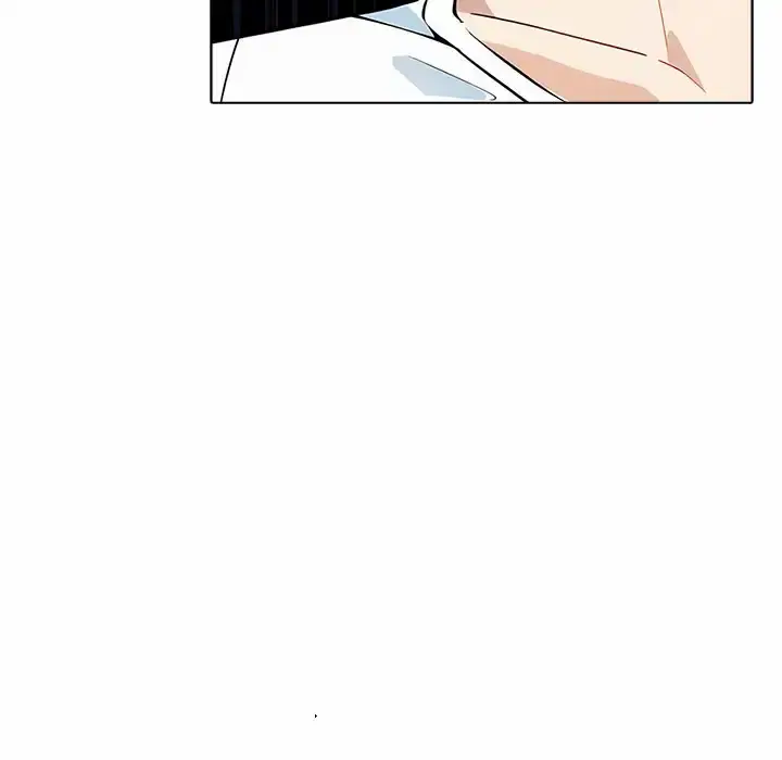 One Dirty Click Uncensored, chapter 12: One Dirty Click - Episode 12 - read, page 38 of 84