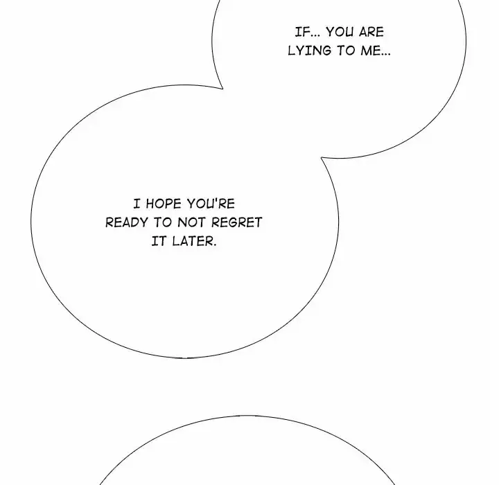One Dirty Click Uncensored, chapter 12: One Dirty Click - Episode 12 - read, page 41 of 84