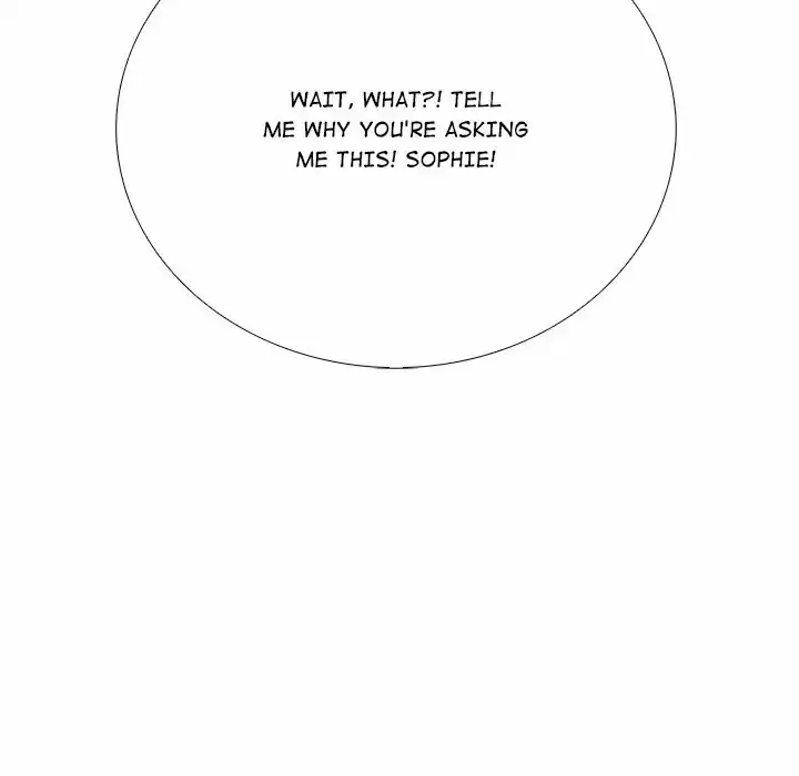 One Dirty Click Uncensored, chapter 12: One Dirty Click - Episode 12 - read, page 42 of 84