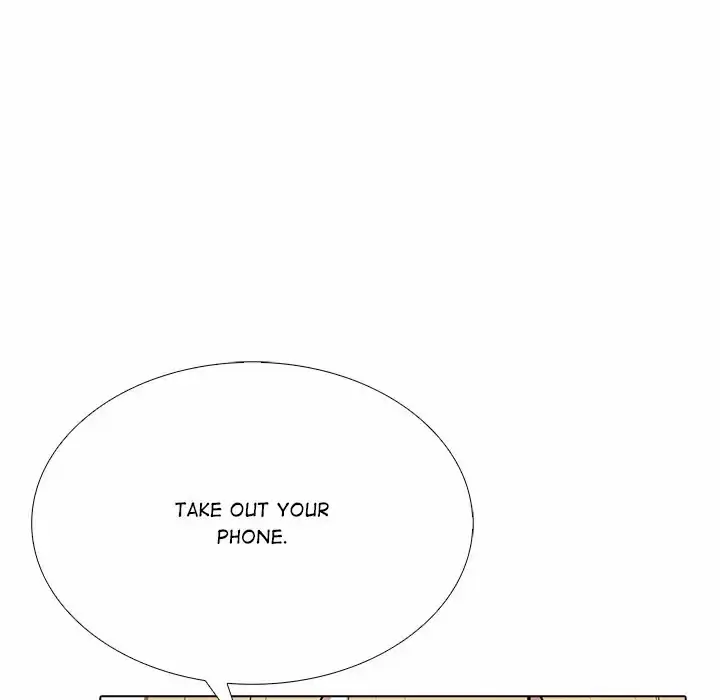 One Dirty Click Uncensored, chapter 12: One Dirty Click - Episode 12 - read, page 43 of 84