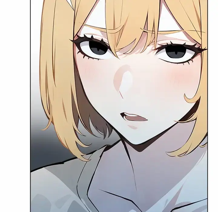 One Dirty Click Uncensored, chapter 12: One Dirty Click - Episode 12 - read, page 44 of 84