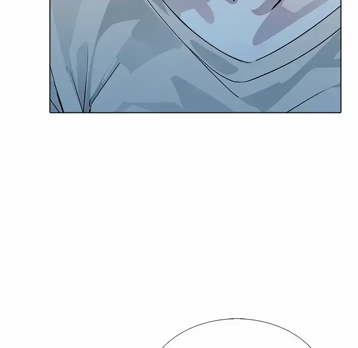 One Dirty Click Uncensored, chapter 12: One Dirty Click - Episode 12 - read, page 45 of 84