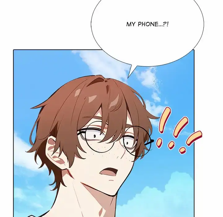 One Dirty Click Uncensored, chapter 12: One Dirty Click - Episode 12 - read, page 46 of 84