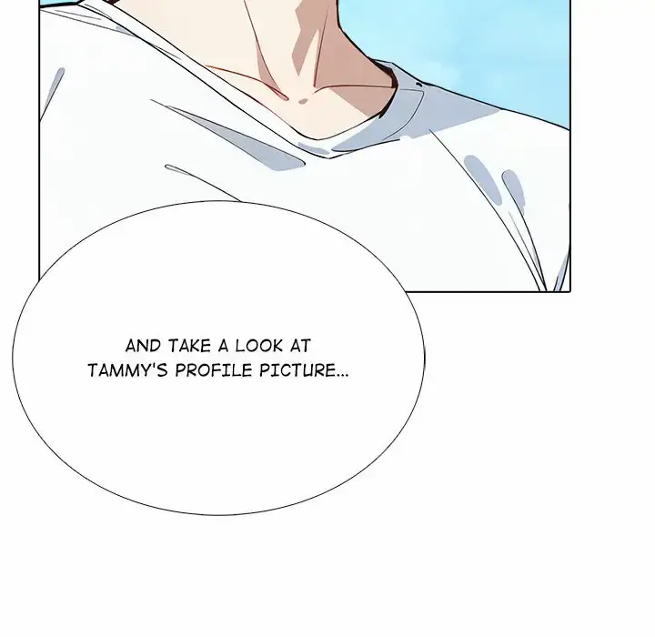 One Dirty Click Uncensored, chapter 12: One Dirty Click - Episode 12 - read, page 47 of 84