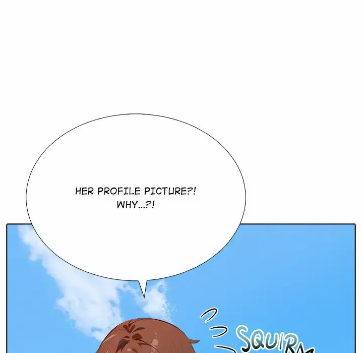 One Dirty Click Uncensored, chapter 12: One Dirty Click - Episode 12 - read, page 48 of 84