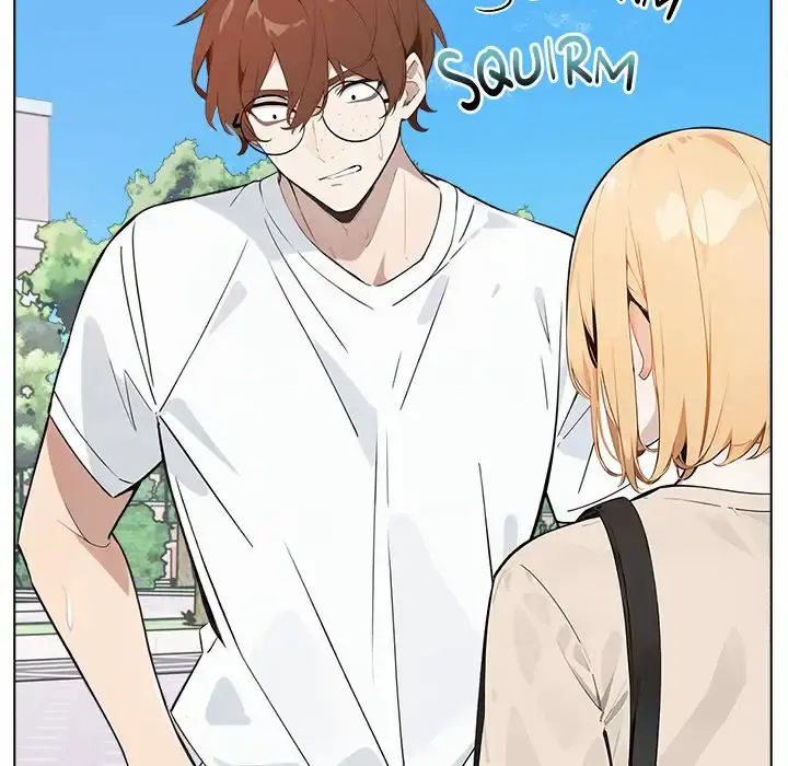 One Dirty Click Uncensored, chapter 12: One Dirty Click - Episode 12 - read, page 49 of 84