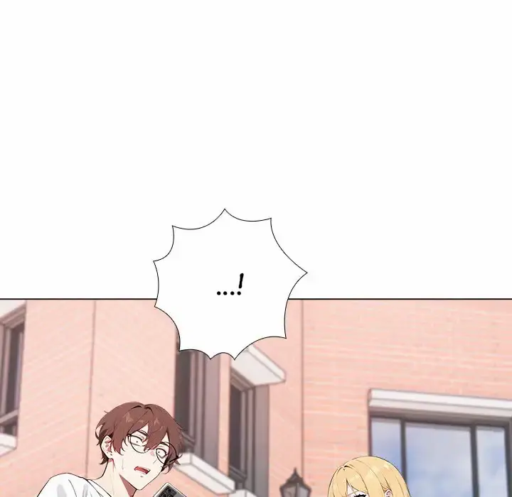 One Dirty Click Uncensored, chapter 12: One Dirty Click - Episode 12 - read, page 51 of 84