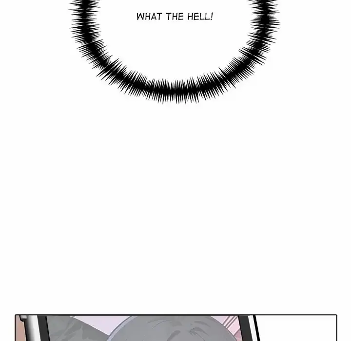 One Dirty Click Uncensored, chapter 12: One Dirty Click - Episode 12 - read, page 53 of 84