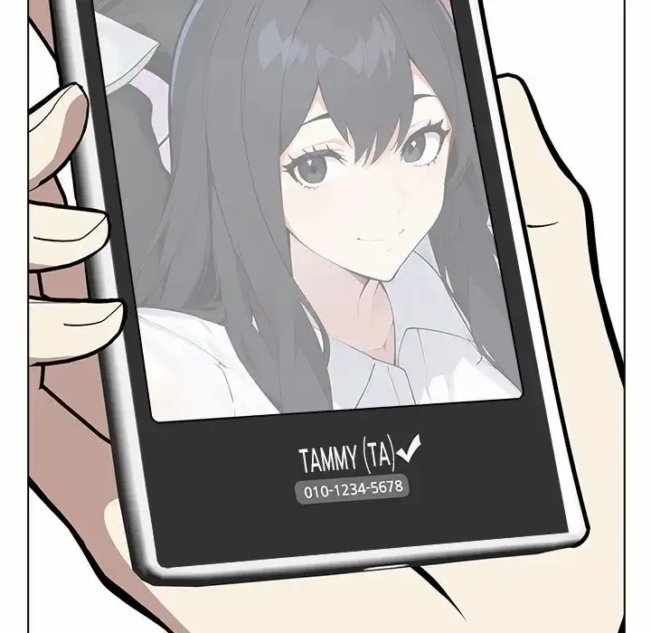 One Dirty Click Uncensored, chapter 12: One Dirty Click - Episode 12 - read, page 54 of 84