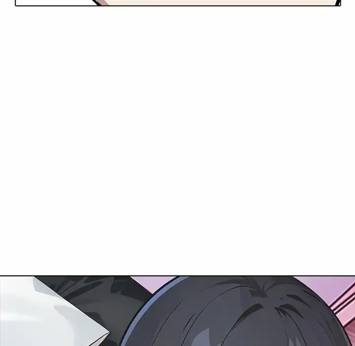 One Dirty Click Uncensored, chapter 12: One Dirty Click - Episode 12 - read, page 55 of 84