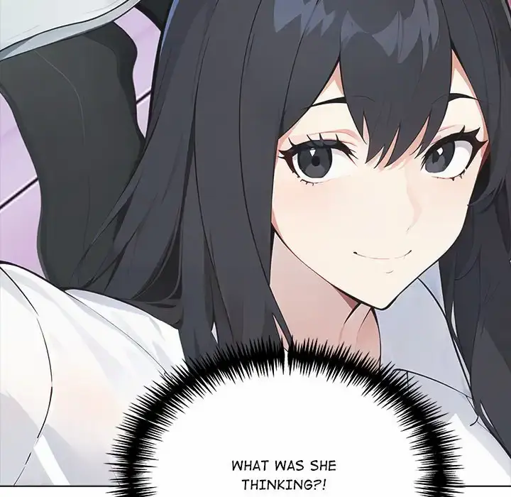 One Dirty Click Uncensored, chapter 12: One Dirty Click - Episode 12 - read, page 56 of 84