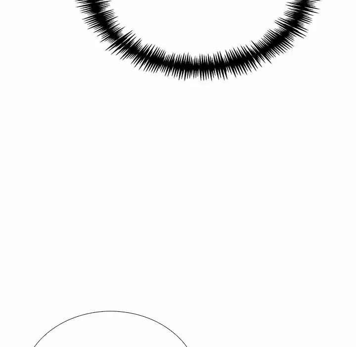 One Dirty Click Uncensored, chapter 12: One Dirty Click - Episode 12 - read, page 57 of 84