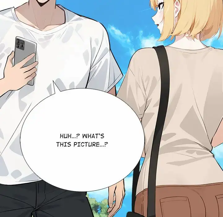 One Dirty Click Uncensored, chapter 12: One Dirty Click - Episode 12 - read, page 59 of 84